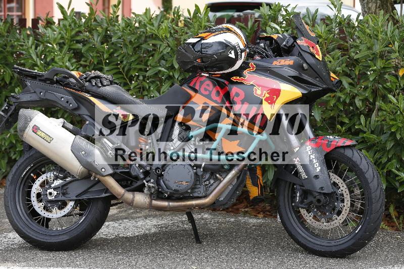 /Archiv-2025/22 06.06.2025 DISCOVER the BIKE ADR/Impressionen